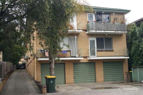 12/32-34 Macdonald St, Lakemba, NSW 2195