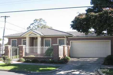 91 Hilton St, Mount Waverley, VIC 3149