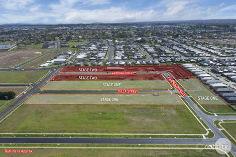 Property photo of 122/70 Webb Road Bonshaw VIC 3352