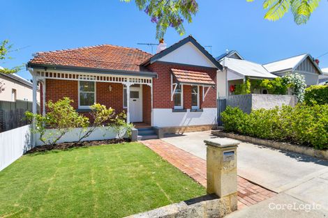 Property photo of 9 Anzac Road Leederville WA 6007