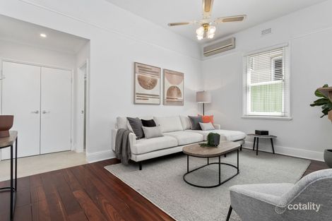 Property photo of 9 Anzac Road Leederville WA 6007