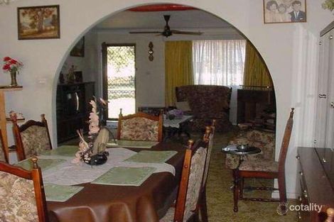 Property photo of 9 Straight Street Hat Head NSW 2440