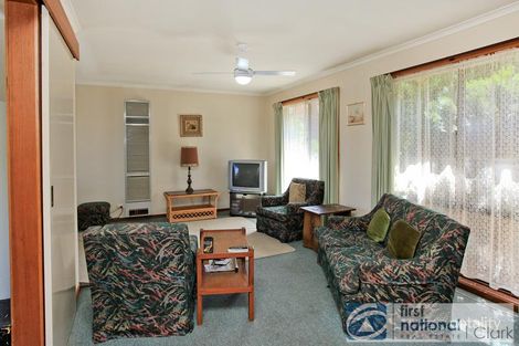 Property photo of 3/137 Brandy Creek Road Warragul VIC 3820