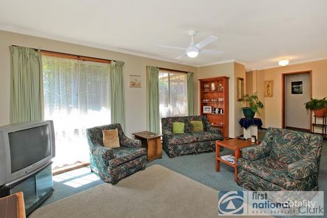 Property photo of 3/137 Brandy Creek Road Warragul VIC 3820