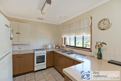 Property photo of 3/137 Brandy Creek Road Warragul VIC 3820