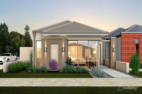 58 Everingham Dr, Ellenbrook, WA 6069