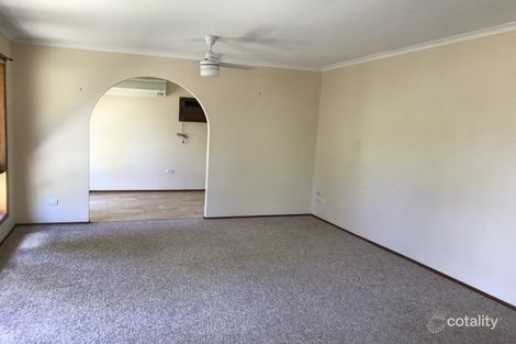 Property photo of 24 Wendron Street Rochedale South QLD 4123