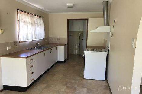 Property photo of 24 Wendron Street Rochedale South QLD 4123