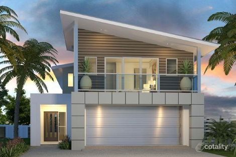 Property photo of 22 Walker Street Corinda QLD 4075