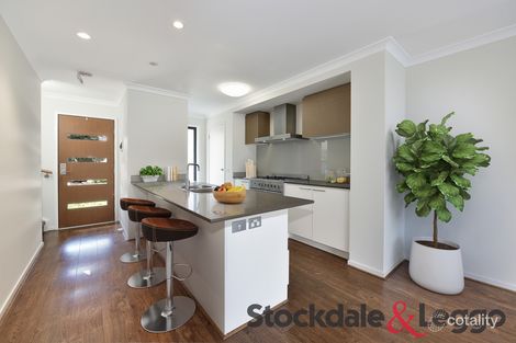 Property photo of 13 Birchmore Road Wollert VIC 3750