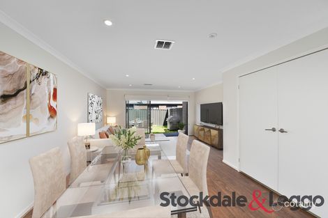 Property photo of 13 Birchmore Road Wollert VIC 3750