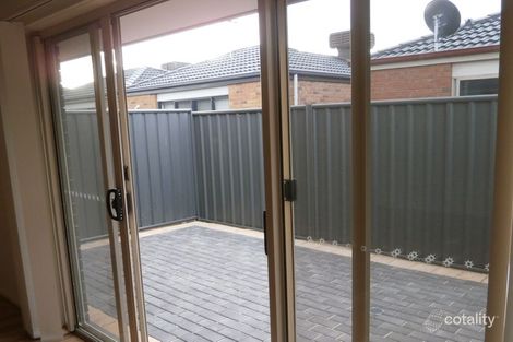 22 Torrens St, Andrews Farm, SA 5114