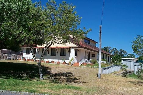 16 Barwell Rd, Medina, WA 6167