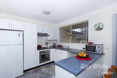 Property photo of 18/305 Main Road Fennell Bay NSW 2283