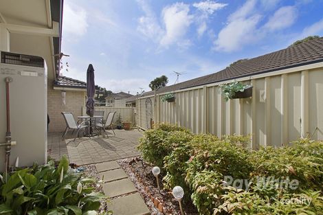Property photo of 18/305 Main Road Fennell Bay NSW 2283