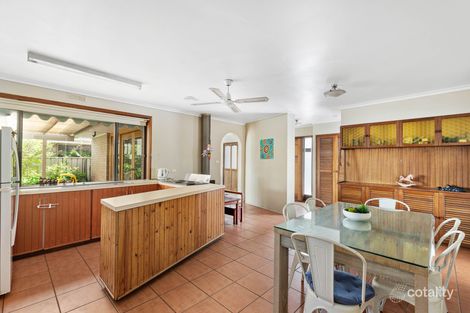 Property photo of 60 Marie Crescent Wendouree VIC 3355