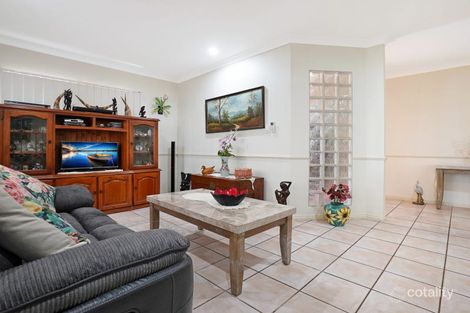 Property photo of 167 Woodlake Boulevard Durack NT 0830