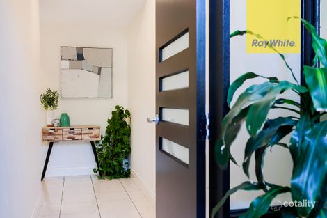Property photo of 11B Sandison Terrace Glenelg North SA 5045