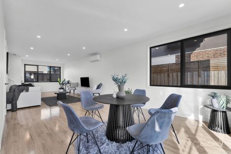 Property photo of 4/40 Hall Road Carrum Downs VIC 3201