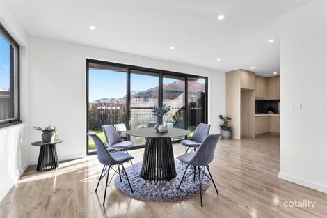 Property photo of 4/40 Hall Road Carrum Downs VIC 3201
