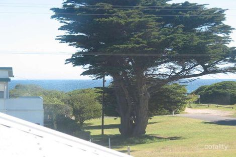 Property photo of 22 Flinders Street Queenscliff VIC 3225