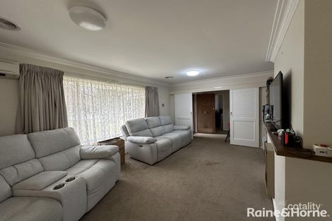Property photo of 53 Coronation Drive Orange NSW 2800