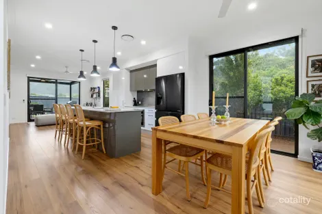 8/14 Lorikeet Dr, Tweed Heads South, NSW 2486