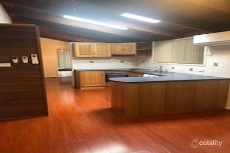 Property photo of 17 Judith Drive Athelstone SA 5076