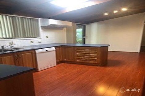 Property photo of 17 Judith Drive Athelstone SA 5076