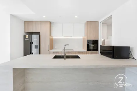 105/590 Camberwell Rd, Camberwell, VIC 3124