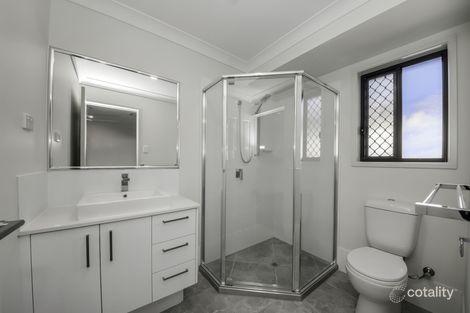 Property photo of 2 Callisto Street Burpengary QLD 4505