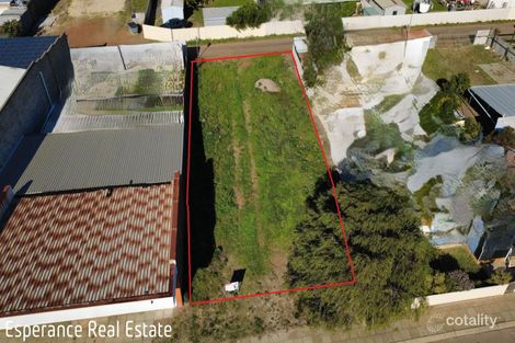 78 Pink Lake Rd, Sinclair, WA 6450