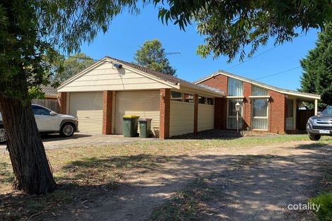 4 Peck Ct, Lara, VIC 3212