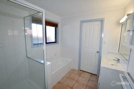 Property photo of 280 J Hickey Avenue Clinton QLD 4680