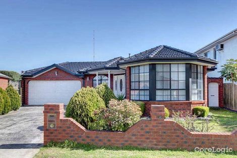 Property photo of 1 Jury Court Keilor Downs VIC 3038