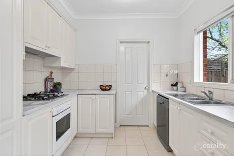 Property photo of 2/8 Westbrook Street Chadstone VIC 3148