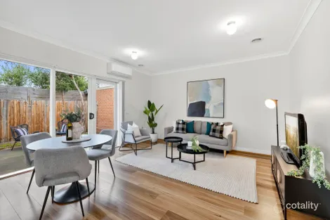 Property photo of 2/8 Westbrook Street Chadstone VIC 3148