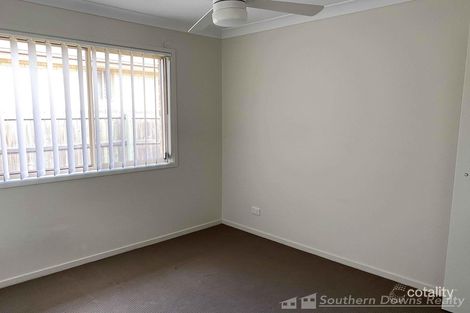 Property photo of 12 Sharon Drive Rosenthal Heights QLD 4370