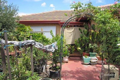 Property photo of 48 Quadrant Avenue Salisbury North SA 5108