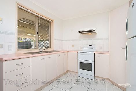 Property photo of 13 Gumview Close Regents Park QLD 4118