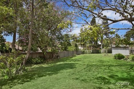 64 Brighton St, Freshwater, NSW 2096