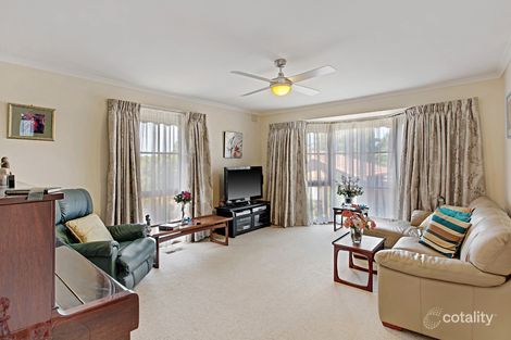 Property photo of 6/6 Lisbeth Avenue Donvale VIC 3111