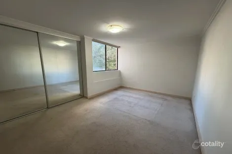 Property photo of 6/17 Everton Road Strathfield NSW 2135
