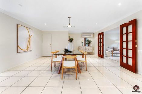 Property photo of 133 Nyleta Street Coopers Plains QLD 4108