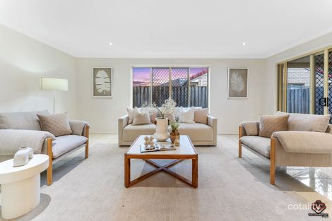 Property photo of 133 Nyleta Street Coopers Plains QLD 4108