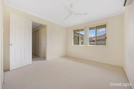 Property photo of 19 Cambridge Street Rothwell QLD 4022