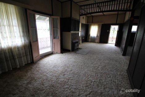Property photo of 173 Bulwer Street Tenterfield NSW 2372