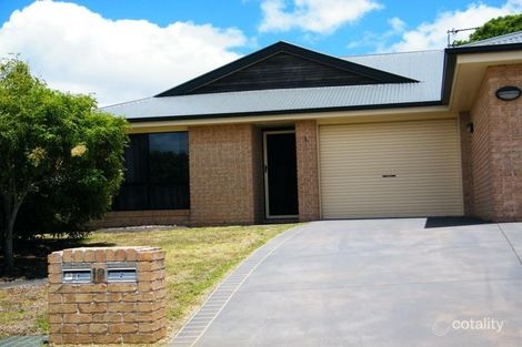 1/19 Sambar Ct, Kearneys Spring, QLD 4350