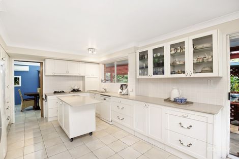 Property photo of 100 Darley Street West Mona Vale NSW 2103