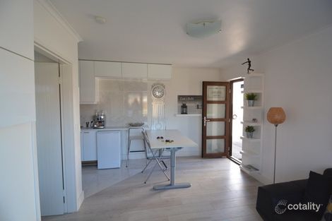 Property photo of 1/436 Geelong Road West Footscray VIC 3012